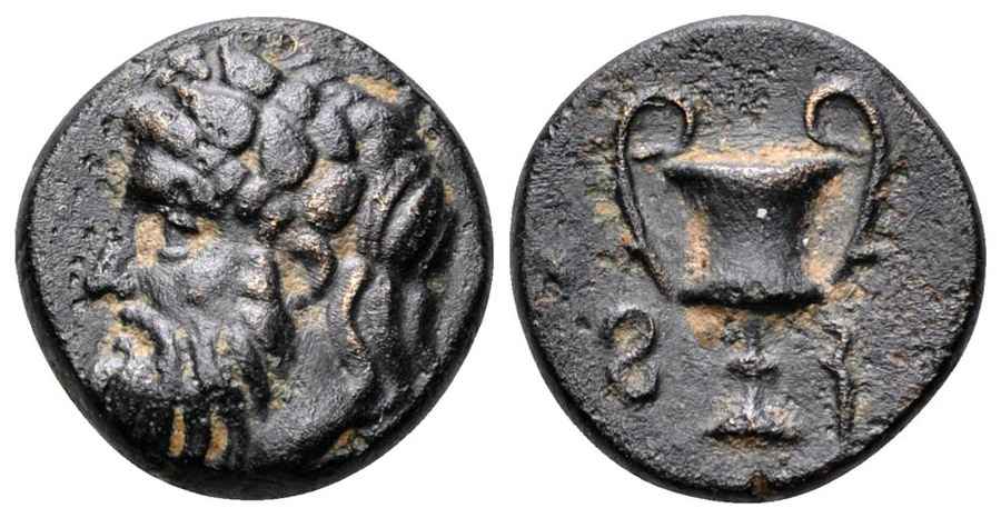 Agesilaos Antik Sikkeler Nümizmatik_NX (6).jpg