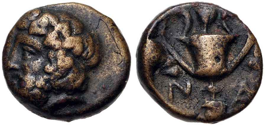 Agesilaos Antik Sikkeler Nümizmatik_NX (7).jpg