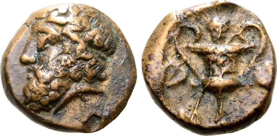 Agesilaos Antik Sikkeler Nümizmatik_NX (9).jpg