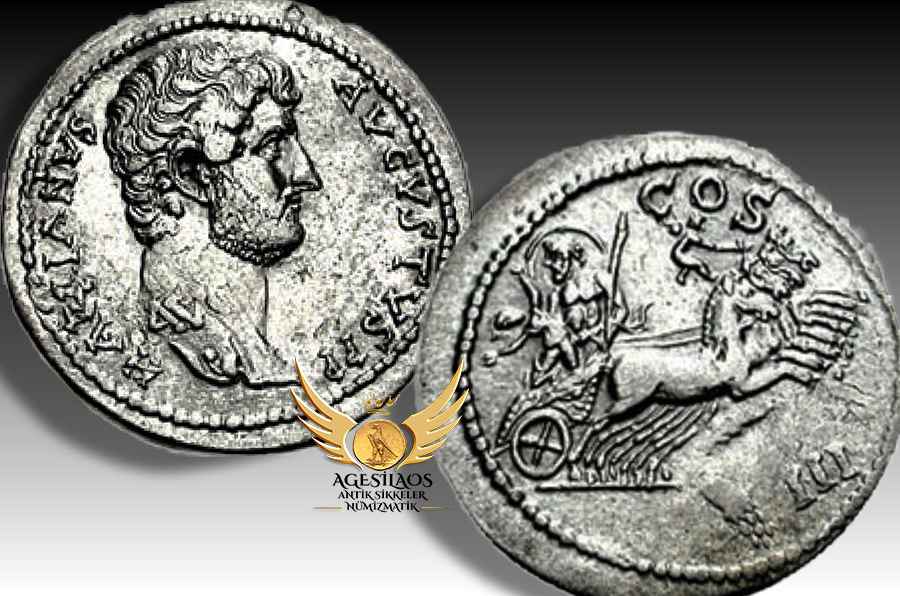 Agesilaos Antik Sikkeler Nümizmatik_NY.jpg