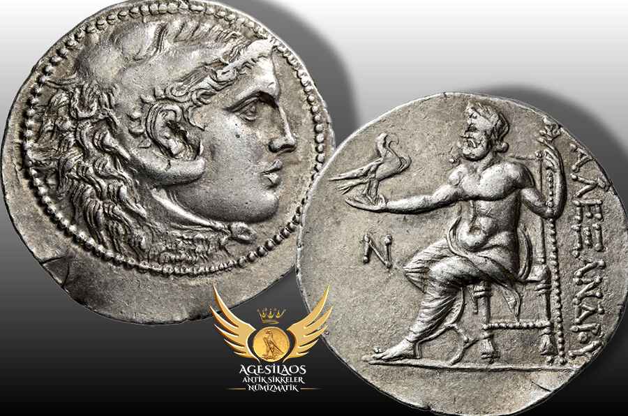 Agesilaos Antik Sikkeler Nümizmatik_NYS.jpg