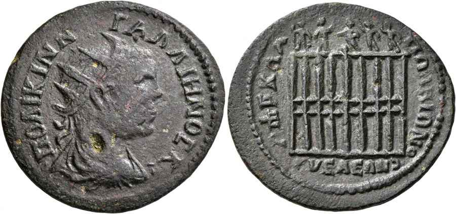 Agesilaos Antik Sikkeler Nümizmatik_NYSA (4).jpg