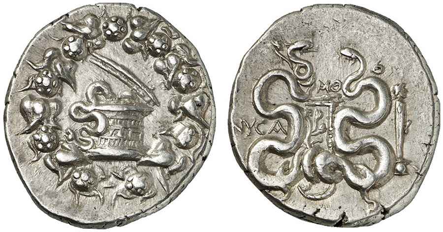 Agesilaos Antik Sikkeler Nümizmatik_NYSA (5).jpg