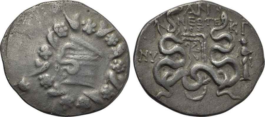 Agesilaos Antik Sikkeler Nümizmatik_NYSA (8).jpg