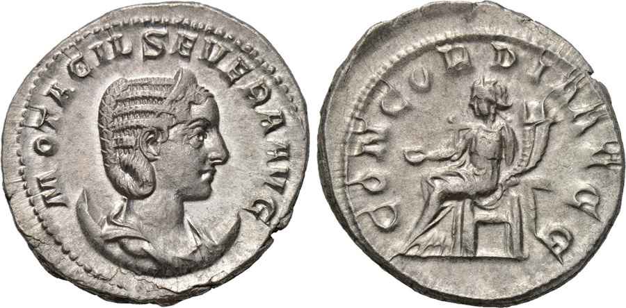 Agesilaos Antik Sikkeler Nümizmatik_O_SEV (1).jpg