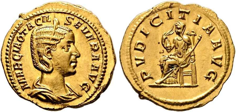  Agesilaos Antik Sikkeler Nümizmatik_O_SEV (1).webp