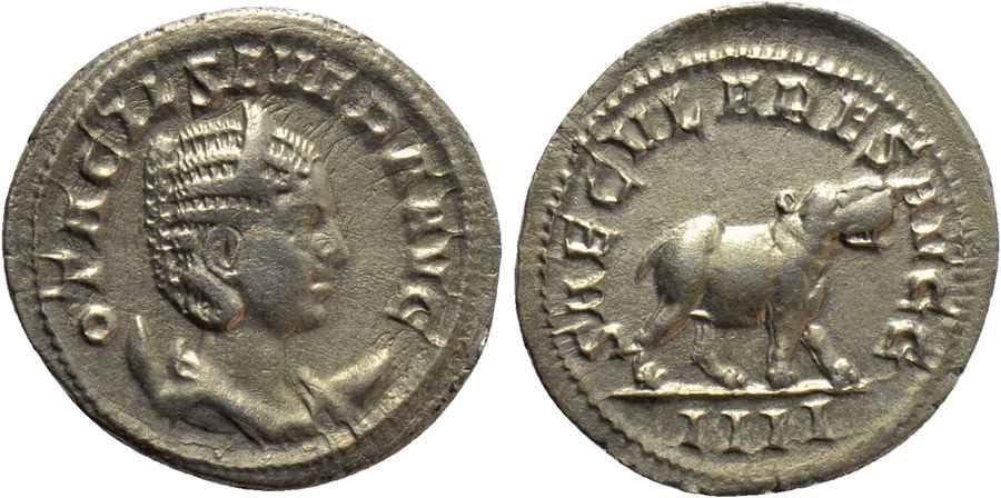 Agesilaos Antik Sikkeler Nümizmatik_O_SEV (16).jpg