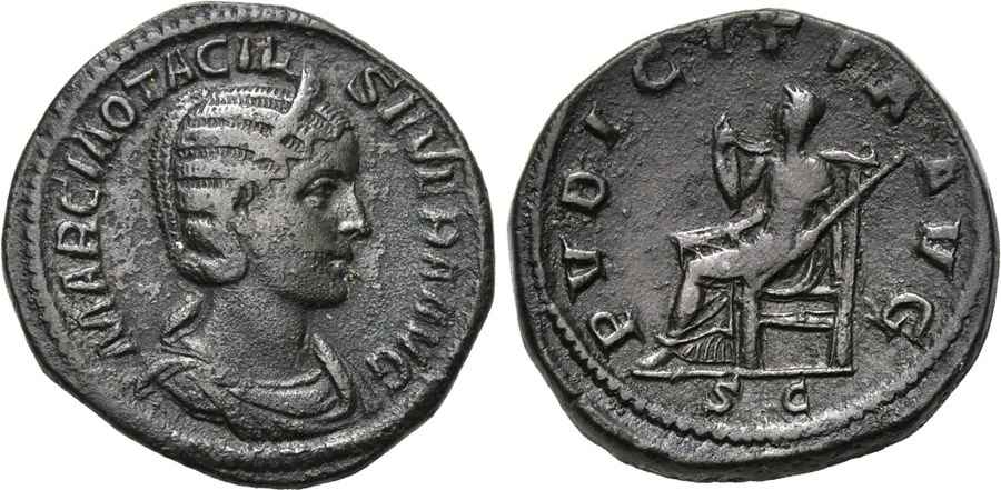 Agesilaos Antik Sikkeler Nümizmatik_O_SEV (2).jpg