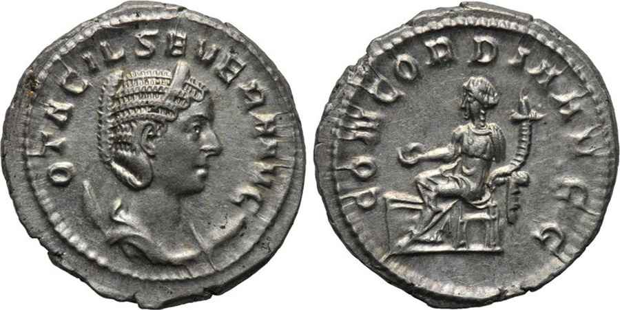 Agesilaos Antik Sikkeler Nümizmatik_O_SEV (3).jpg