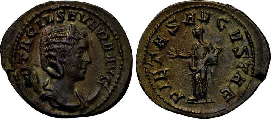 Agesilaos Antik Sikkeler Nümizmatik_O_SEV (4).jpg