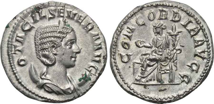 Agesilaos Antik Sikkeler Nümizmatik_O_SEV (5).jpg