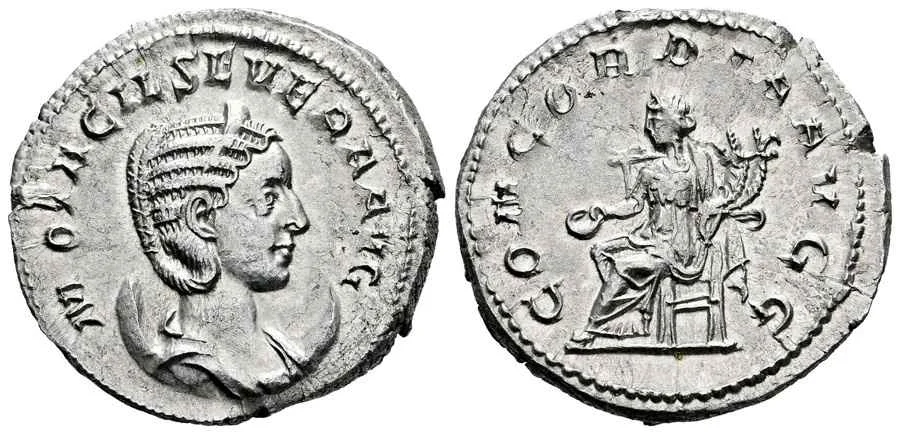  Agesilaos Antik Sikkeler Nümizmatik_O_SEV (5).webp