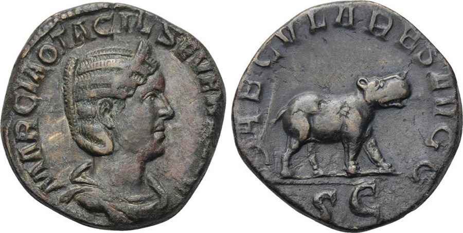 Agesilaos Antik Sikkeler Nümizmatik_O_SEV (6).jpg