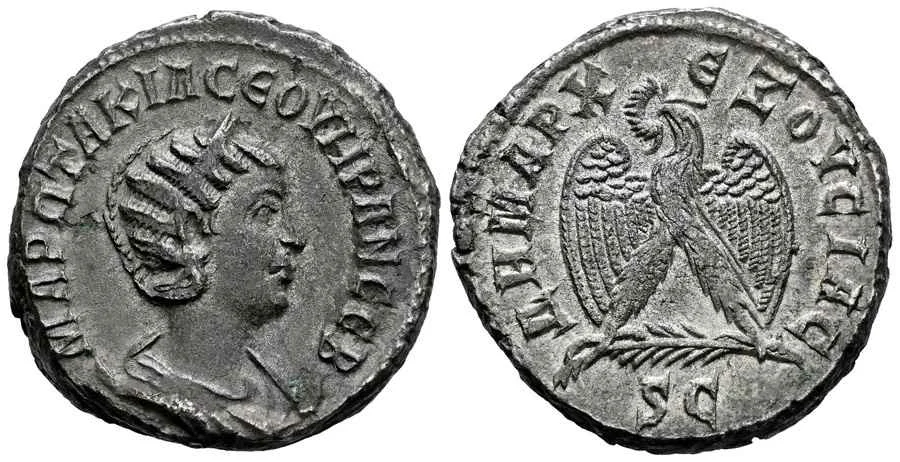  Agesilaos Antik Sikkeler Nümizmatik_O_SEV (6).webp