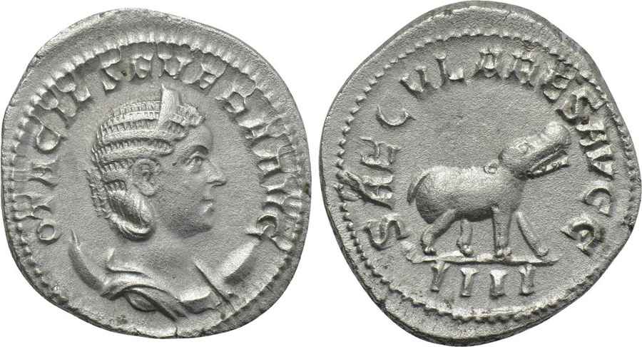 Agesilaos Antik Sikkeler Nümizmatik_O_SEV (8).jpg