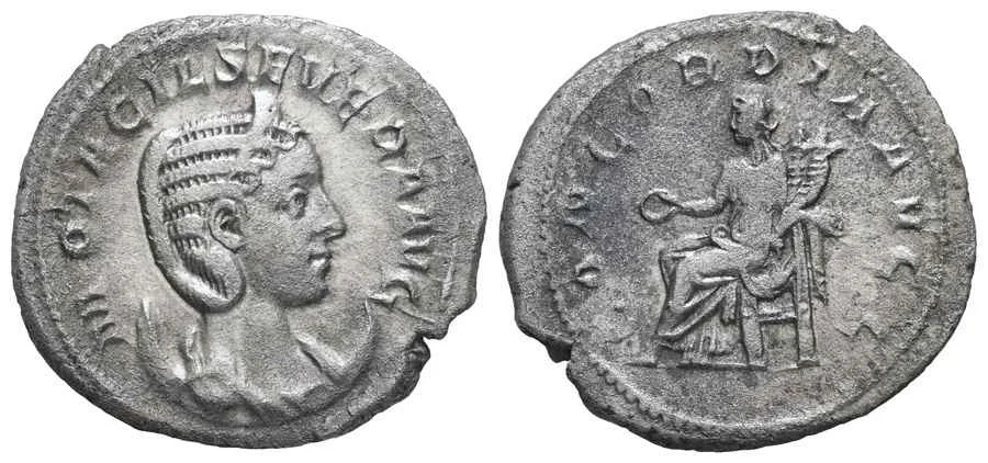  Agesilaos Antik Sikkeler Nümizmatik_O_SEV (8).webp