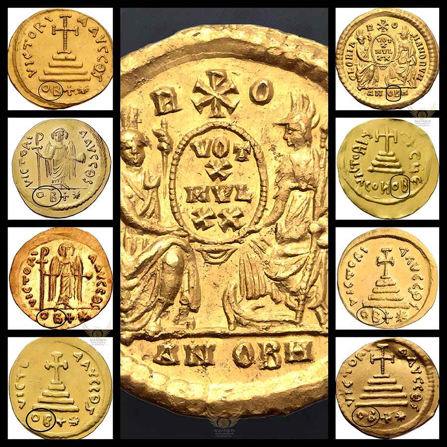 Agesilaos Antik Sikkeler Nümizmatik_OB.jpg