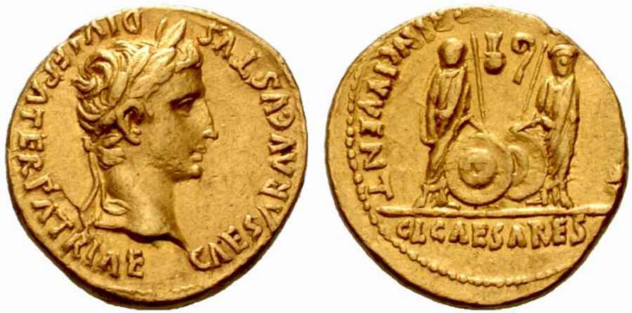 Agesilaos Antik Sikkeler Nümizmatik_OCT (1).jpg