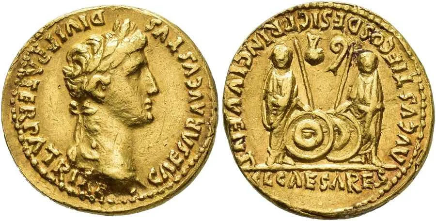  Agesilaos Antik Sikkeler Nümizmatik_OCT (1).webp