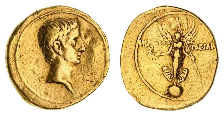 Agesilaos Antik Sikkeler Nümizmatik_OCT (1).webp