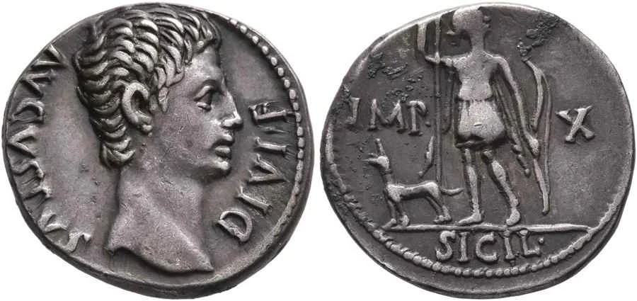  Agesilaos Antik Sikkeler Nümizmatik_OCT (11).webp