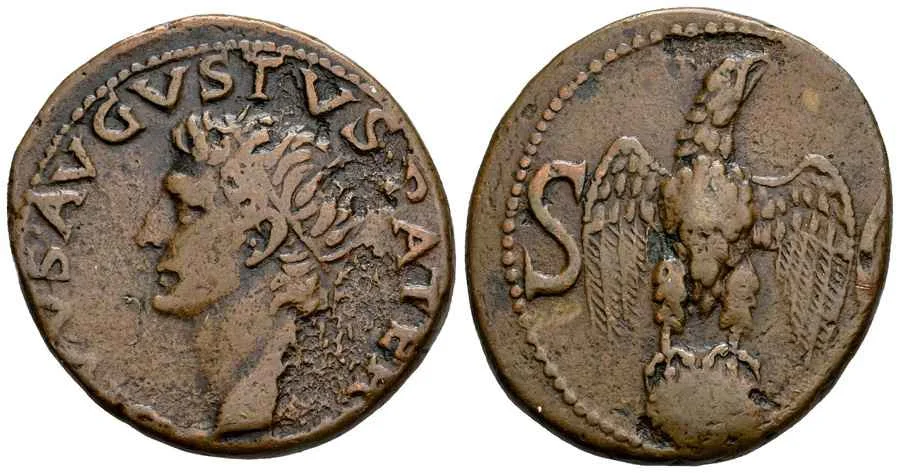 Agesilaos Antik Sikkeler Nümizmatik_OCT (11).webp