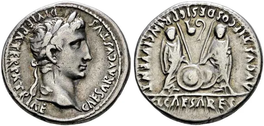  Agesilaos Antik Sikkeler Nümizmatik_OCT (12).webp