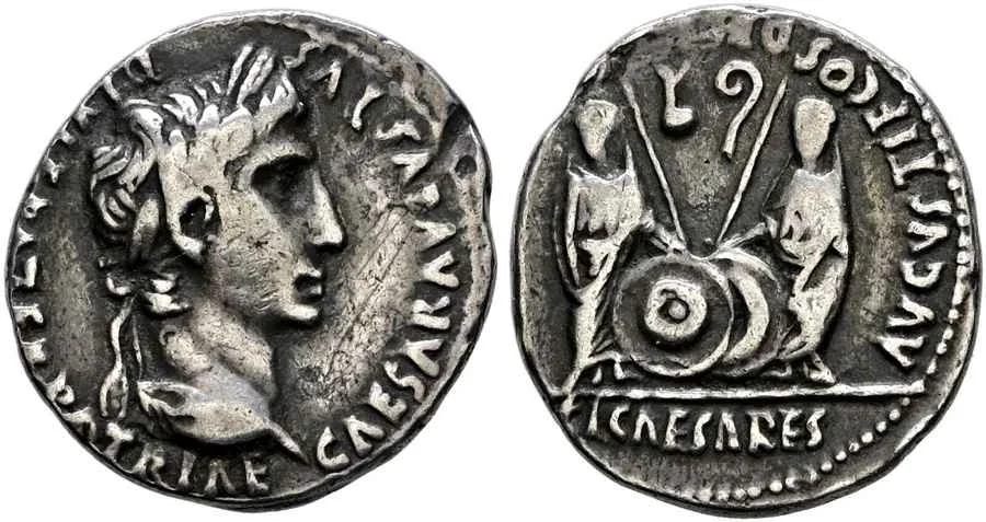  Agesilaos Antik Sikkeler Nümizmatik_OCT (13).webp