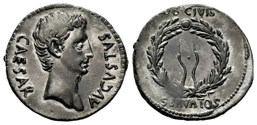 Agesilaos Antik Sikkeler Nümizmatik_OCT (13).webp