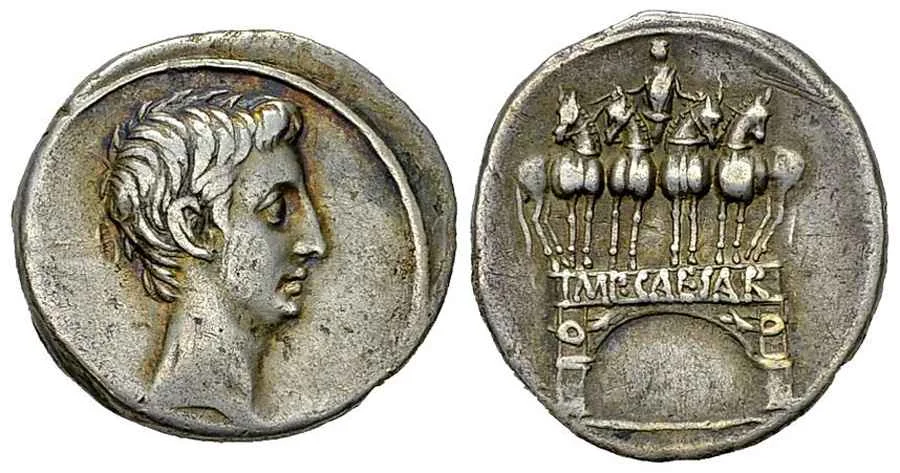  Agesilaos Antik Sikkeler Nümizmatik_OCT (14).webp