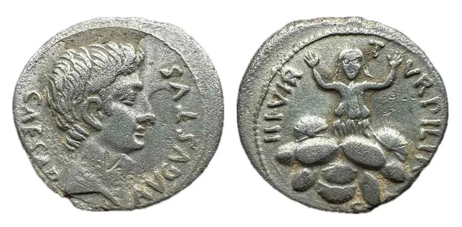 Agesilaos Antik Sikkeler Nümizmatik_OCT (14).webp