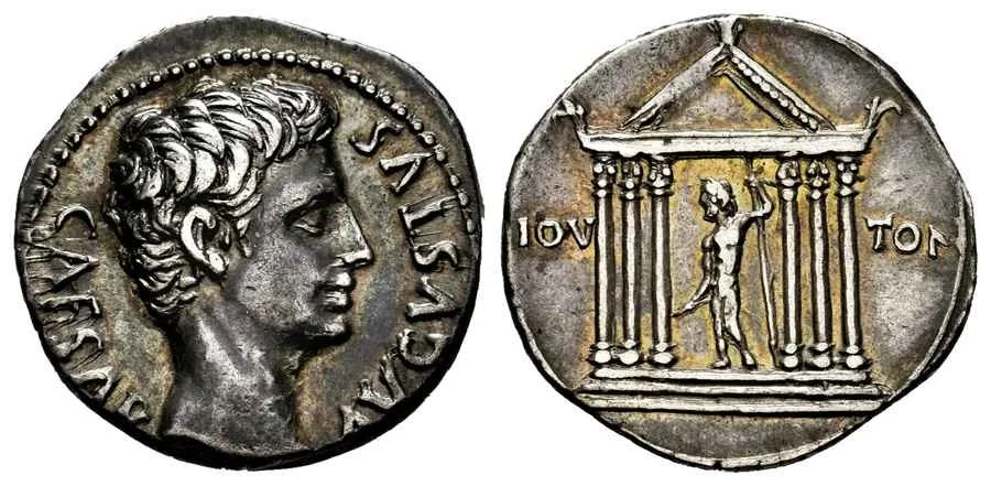  Agesilaos Antik Sikkeler Nümizmatik_OCT (15).webp