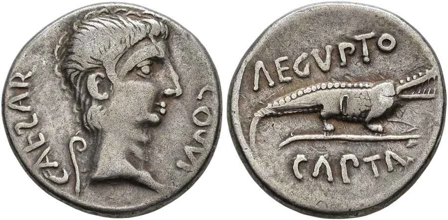  Agesilaos Antik Sikkeler Nümizmatik_OCT (2).webp