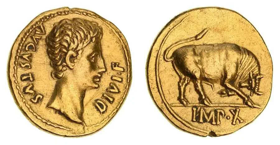 Agesilaos Antik Sikkeler Nümizmatik_OCT (2).webp