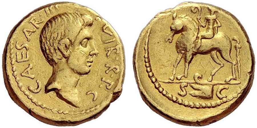 Agesilaos Antik Sikkeler Nümizmatik_OCT (3).jpg