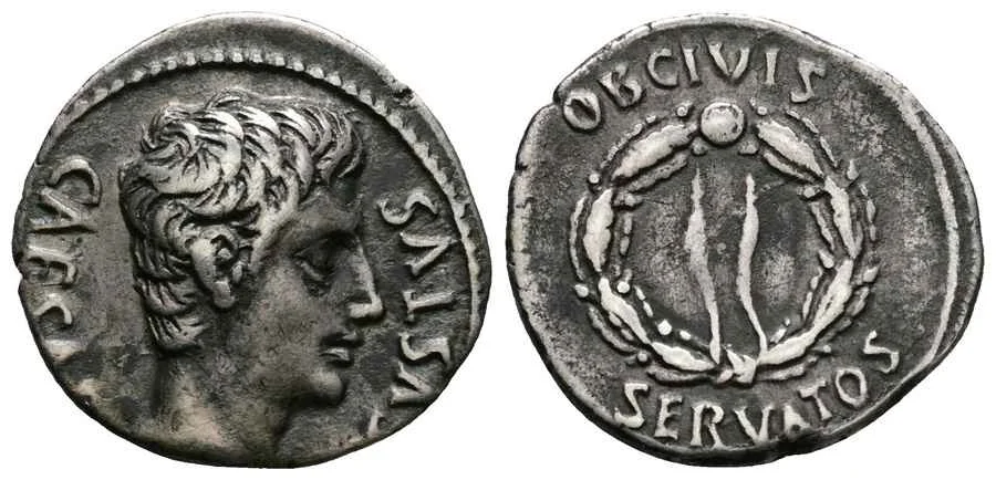  Agesilaos Antik Sikkeler Nümizmatik_OCT (3).webp