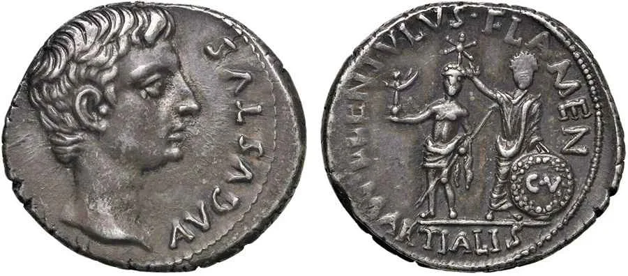 Agesilaos Antik Sikkeler Nümizmatik_OCT (3).webp