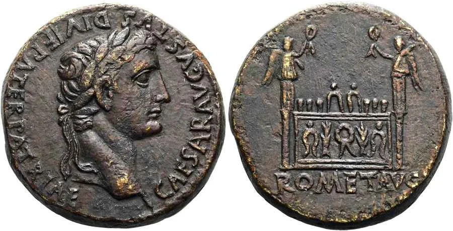 Agesilaos Antik Sikkeler Nümizmatik_OCT (3).webp