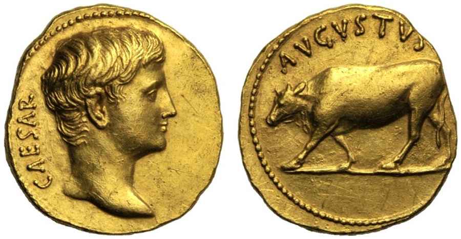 Agesilaos Antik Sikkeler Nümizmatik_OCT (4).jpg