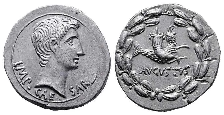  Agesilaos Antik Sikkeler Nümizmatik_OCT (4).webp