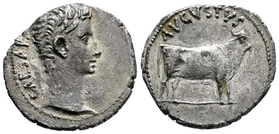 Agesilaos Antik Sikkeler Nümizmatik_OCT (4).webp