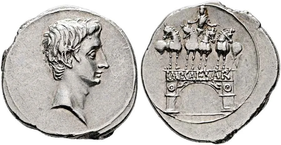  Agesilaos Antik Sikkeler Nümizmatik_OCT (5).webp