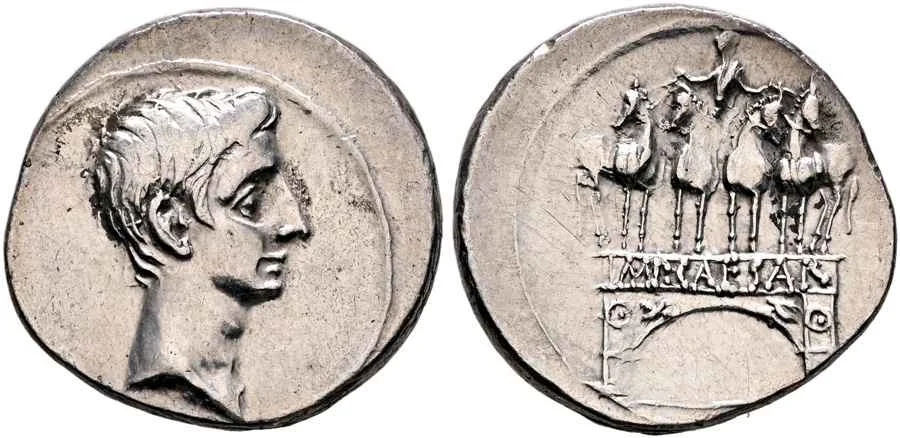  Agesilaos Antik Sikkeler Nümizmatik_OCT (6).webp