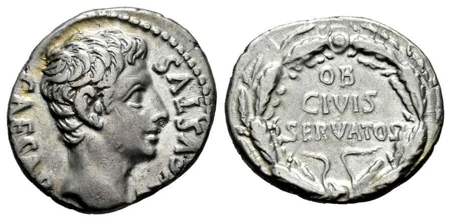 Agesilaos Antik Sikkeler Nümizmatik_OCT (6).webp