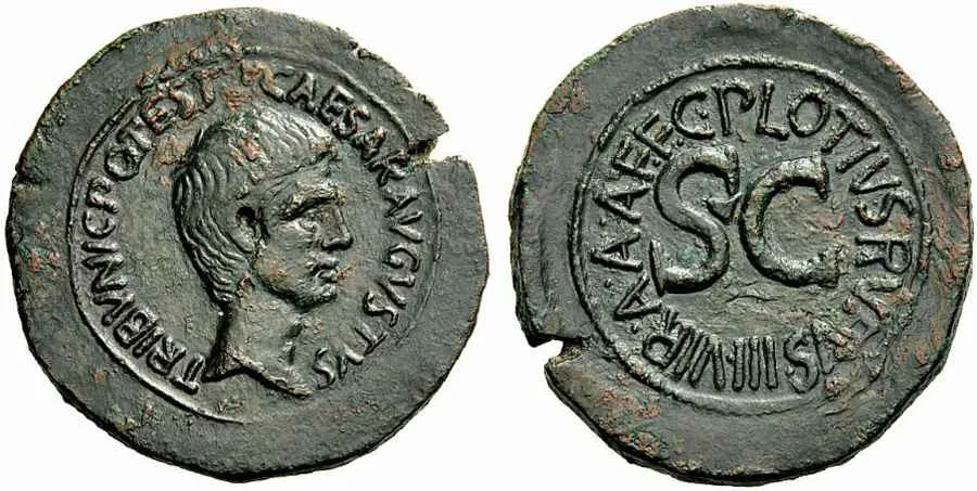 Agesilaos Antik Sikkeler Nümizmatik_OCT (6).webp