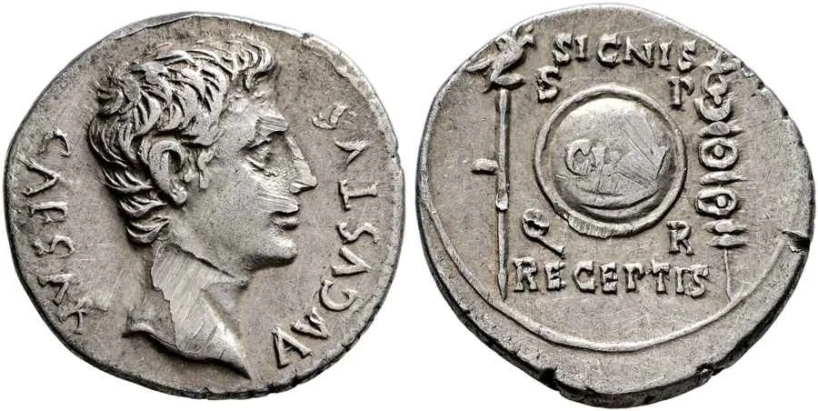  Agesilaos Antik Sikkeler Nümizmatik_OCT (7).webp