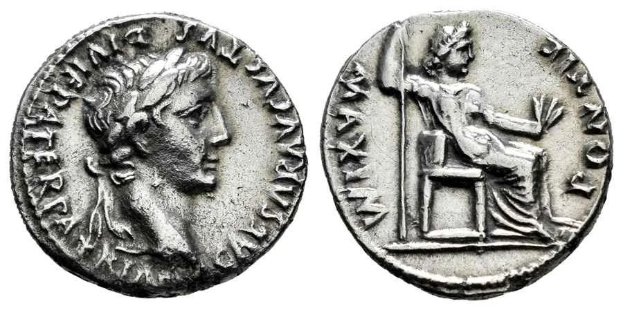 Agesilaos Antik Sikkeler Nümizmatik_OCT (7).webp