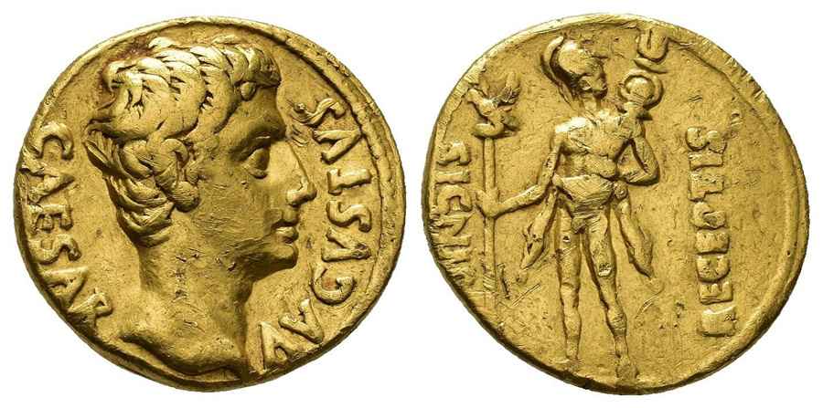 Agesilaos Antik Sikkeler Nümizmatik_OCT (8).jpg