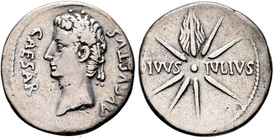  Agesilaos Antik Sikkeler Nümizmatik_OCT (8).webp