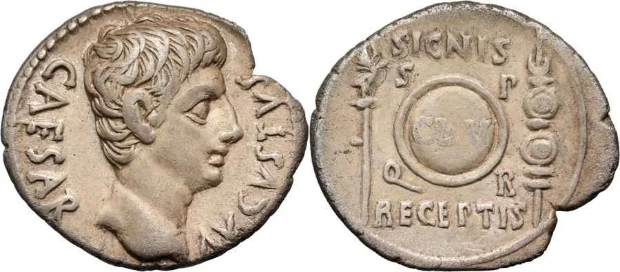 Agesilaos Antik Sikkeler Nümizmatik_OCT (8).webp